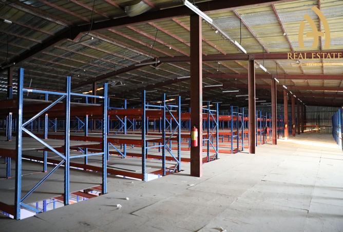 943657 - Property Image 3