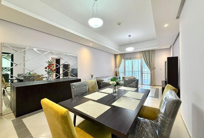 966573 - Property Image 2