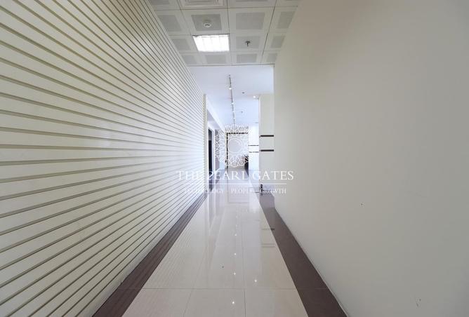 928372 - Property Image 3