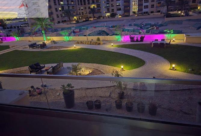 988407 - صورة العقار 2