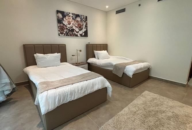 953246 - Property Image 3