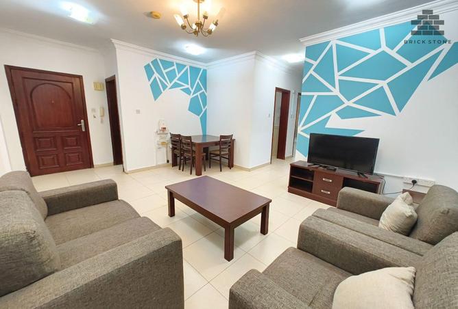 995021 - Property Image 3