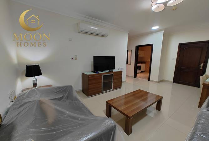 985262 - Property Image 3