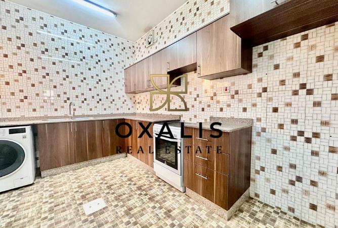 945815 - Property Image 3