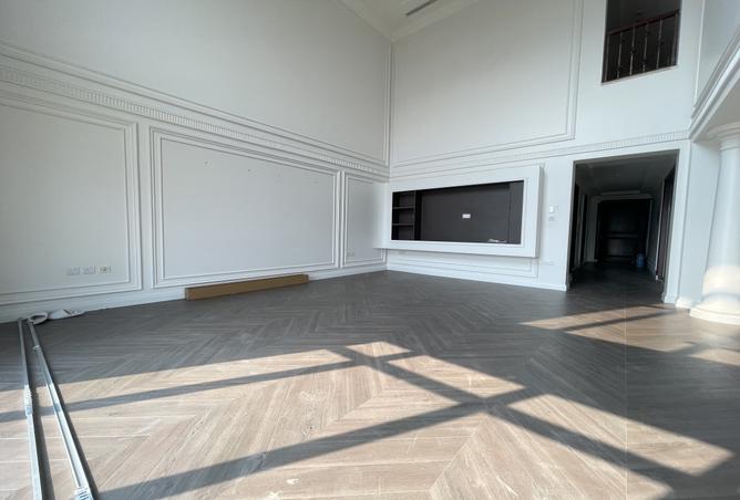 968332 - Property Image 3