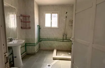 Apartment - 1 Bedroom - 1 Bathroom for rent in Al Kharaitiyat - Al Kharaitiyat - Al Kharaitiyat - Umm Salal Mohammed Apartment - 1 Bedroom - 1 Bathroom for rent in Al Kharaitiyat - Al Kharaitiyat - Al Kharaitiyat - Umm Salal Mohammed