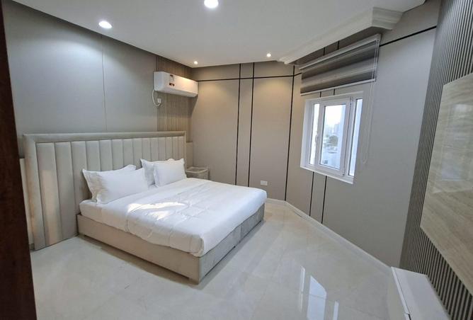 984204 - Property Image 3