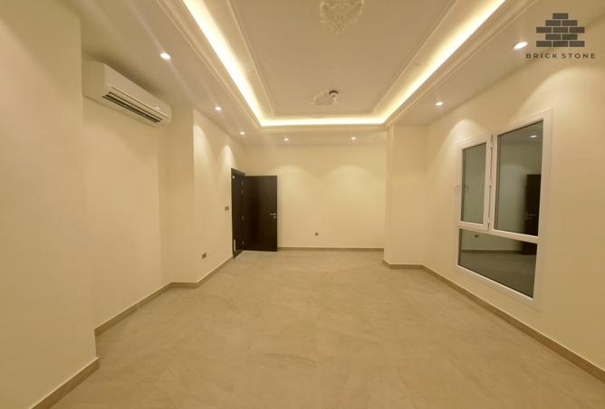 937030 - الصورة الرئيسية للعقار