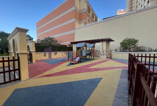 1000497 - Property Image 3