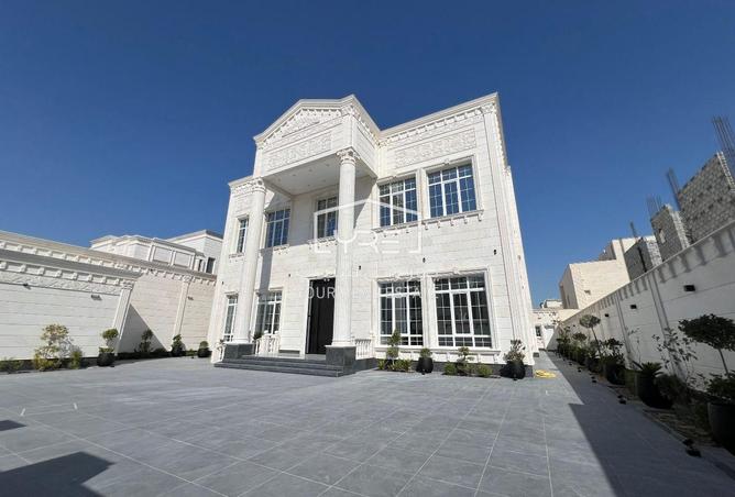 942188 - صورة العقار 2
