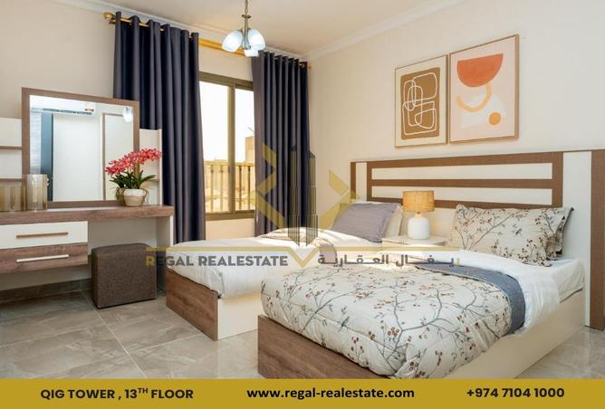 937918 - Property Image 3