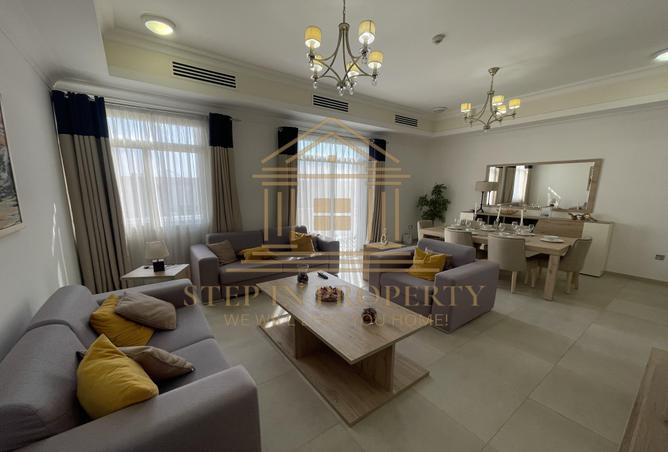 1007534 - صورة العقار 3