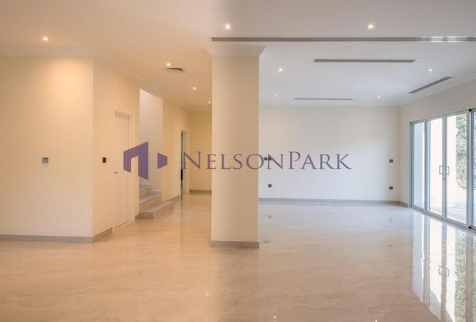 935187 - Property Image 3
