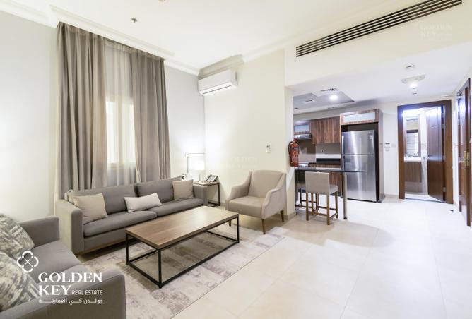 959802 - صورة العقار 3