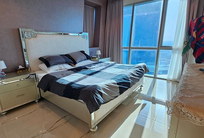 936404 - Property Image 2