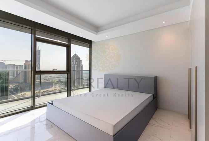 985545 - Property Image 3