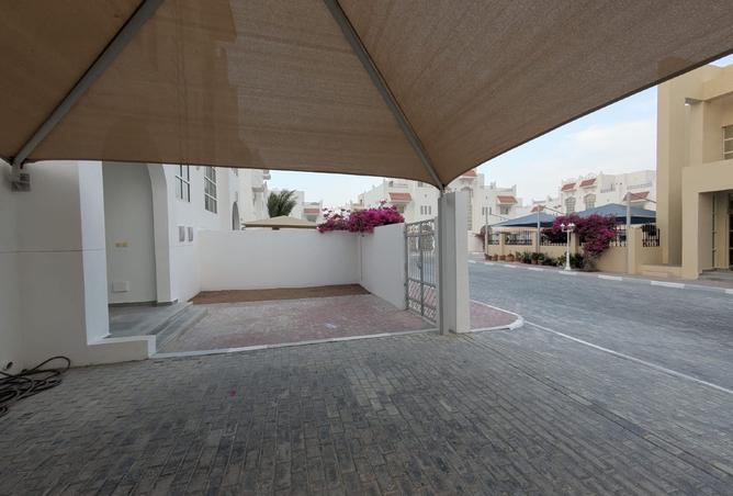 991117 - صورة العقار 2