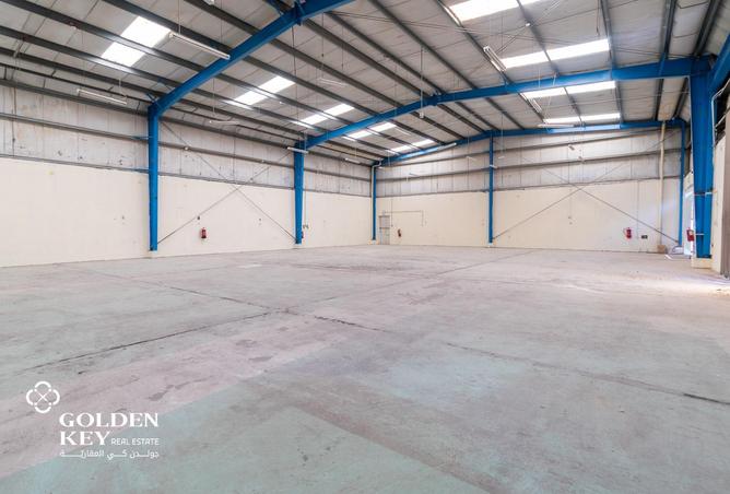 917862 - Property Main Image