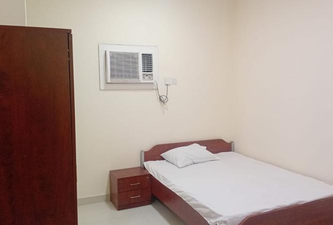 996800 - صورة العقار 2