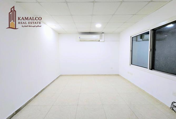 940284 - الصورة الرئيسية للعقار