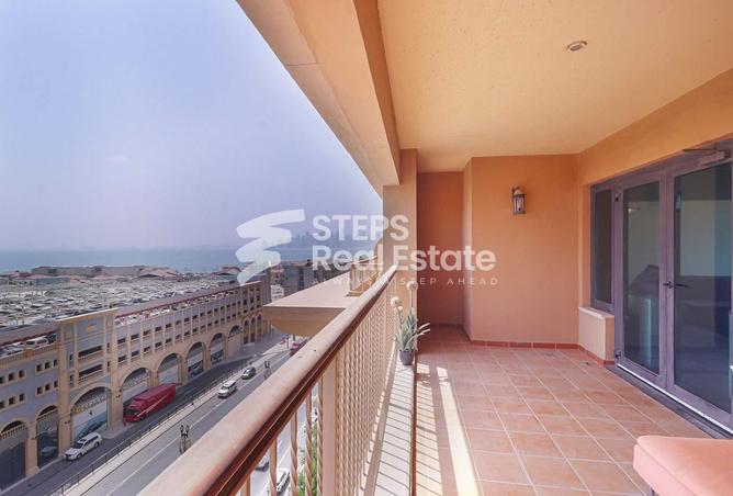 948301 - Property Main Image