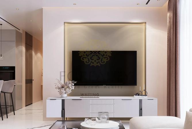 952697 - Property Image 3
