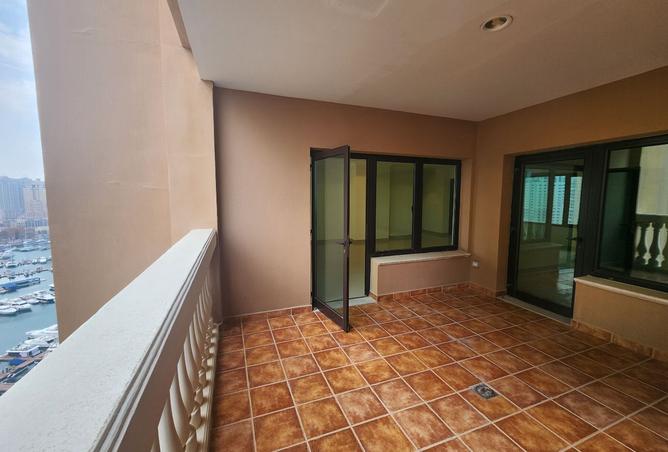 997057 - Property Main Image