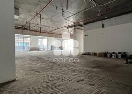 Show Room for rent in Old Al Ghanim - Al Ghanim - Doha