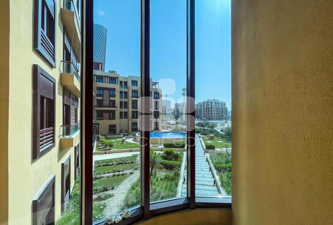 932433 - صورة العقار 2