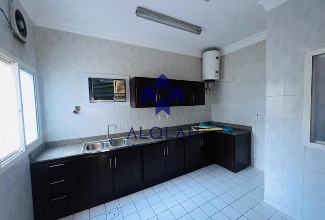 987763 - صورة العقار 3