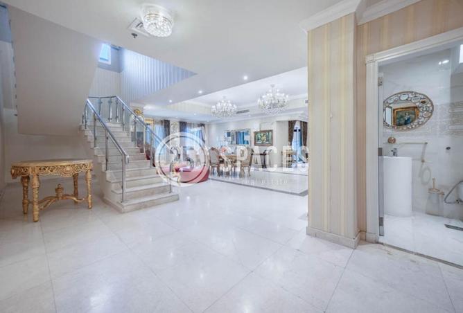 962389 - صورة العقار 2