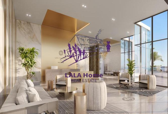 830886 - Property Image 3