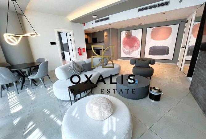 968754 - الصورة الرئيسية للعقار