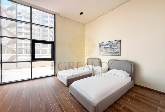 996532 - صورة العقار 3