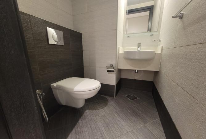 992104 - Property Image 2