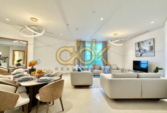 802756 - صورة العقار 2