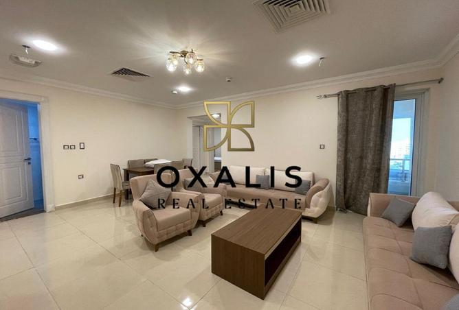 936591 - Property Image 2
