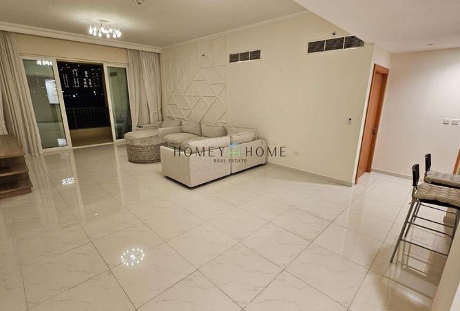 996788 - Property Image 3