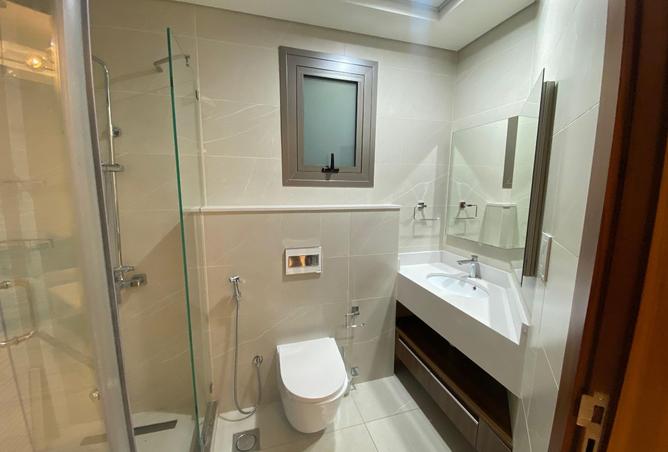 937772 - Property Image 3