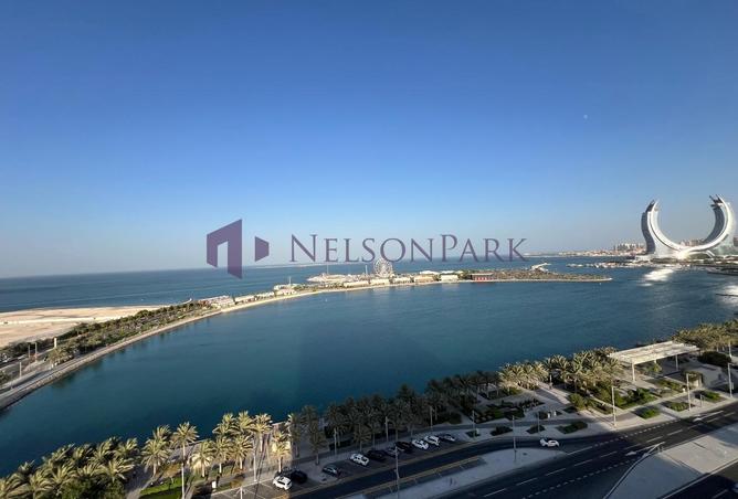 947635 - Property Main Image