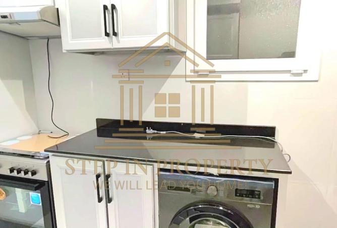 961226 - صورة العقار 3