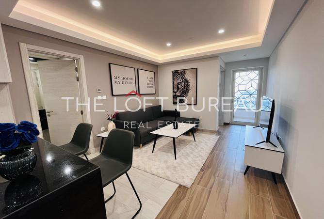 969752 - Property Image 2