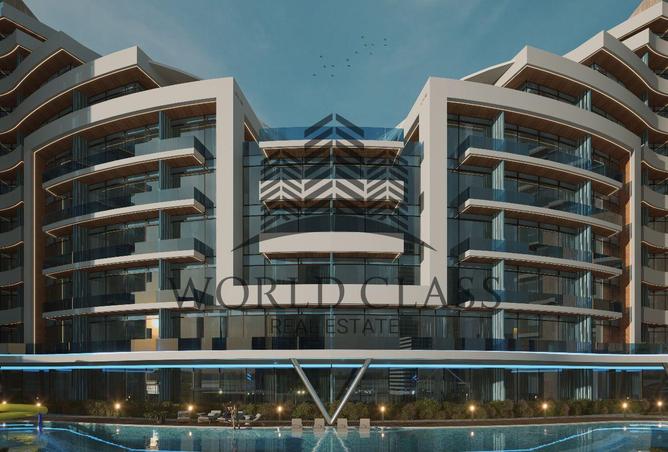 972975 - الصورة الرئيسية للعقار