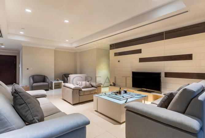 981084 - صورة العقار 2