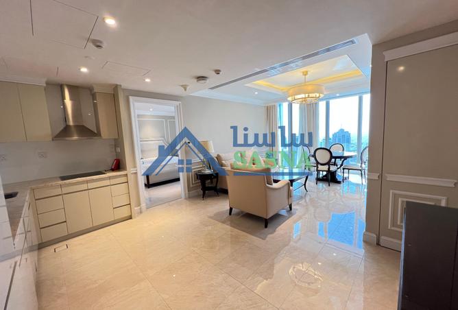 887388 - صورة العقار 3