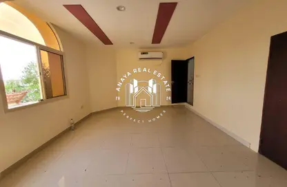 فيلا - 1 حمام للايجار في منطقة مويثر - الريان - الدوحة