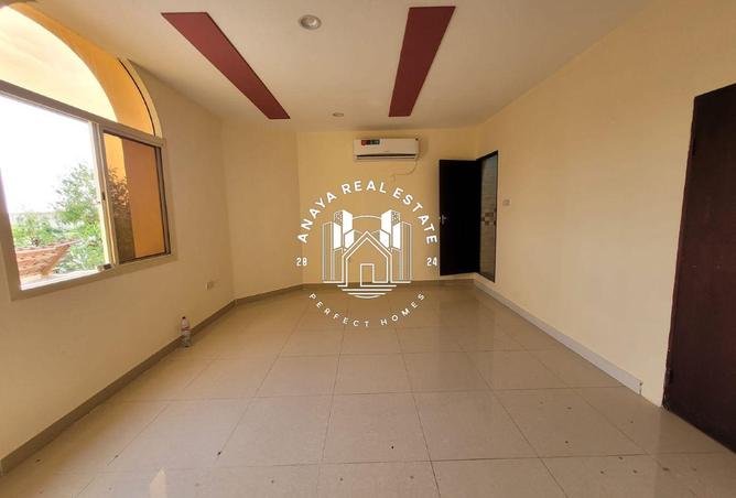 990972 - الصورة الرئيسية للعقار