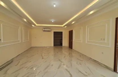 Villa - 7 Bedrooms - 7 Bathrooms for rent in Al Ebb - Al Kheesa - Umm Salal Mohammed