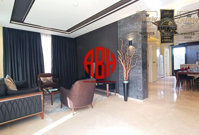 926541 - صورة العقار 3