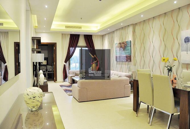 945650 - Property Image 2